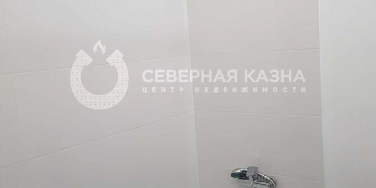 b8b3027299545a4f12593883ad5575dc_313