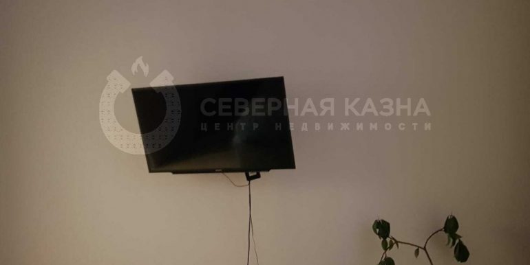 c6c77e405d5f56402ec37b7aaef63b73_313