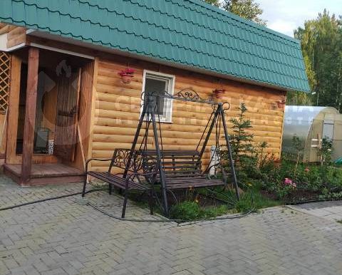 7375d15fdbeda068bd807322b6432f7e_313