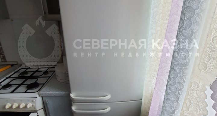 1c5042ec64b6df02be8a42ef5727b7d7_313