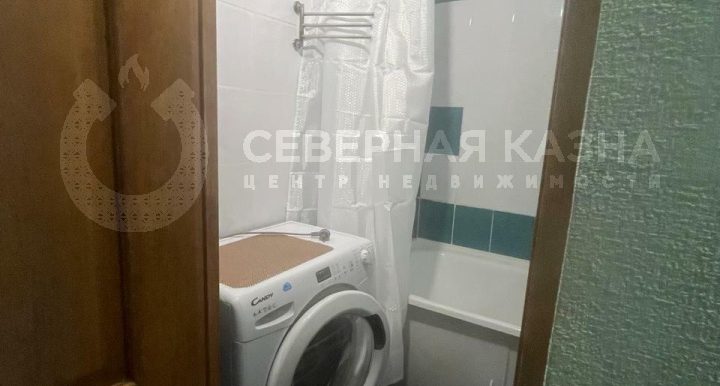 220f18a79cb50c2a85791f0881b85bd8_313