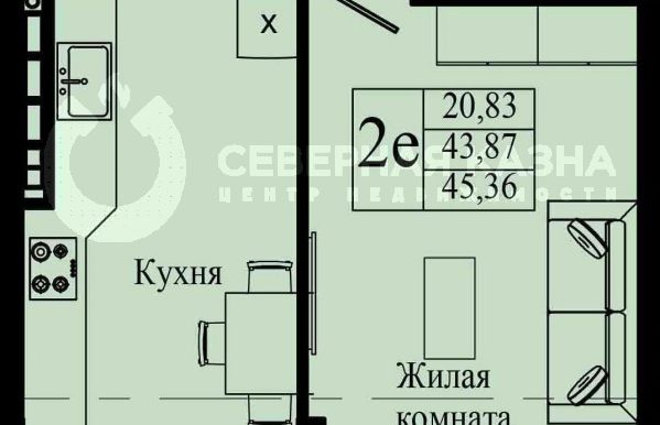 2e049777cdf525b231d0848aebb05b37_313
