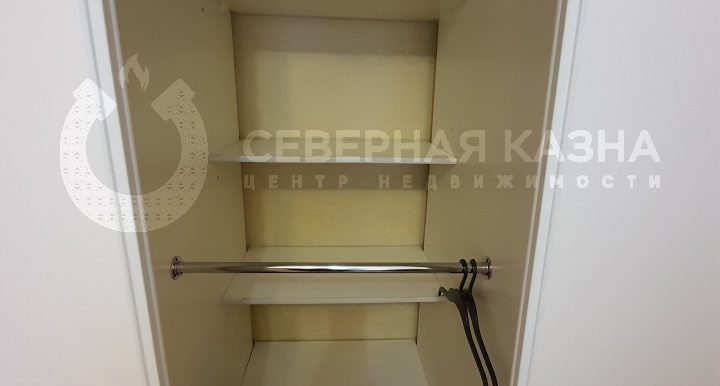 55aefee2e986d8dbc2f74d63f8535286_313