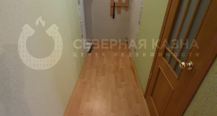 7c487219e3820a0e0c4451b12ad9fb7c_313