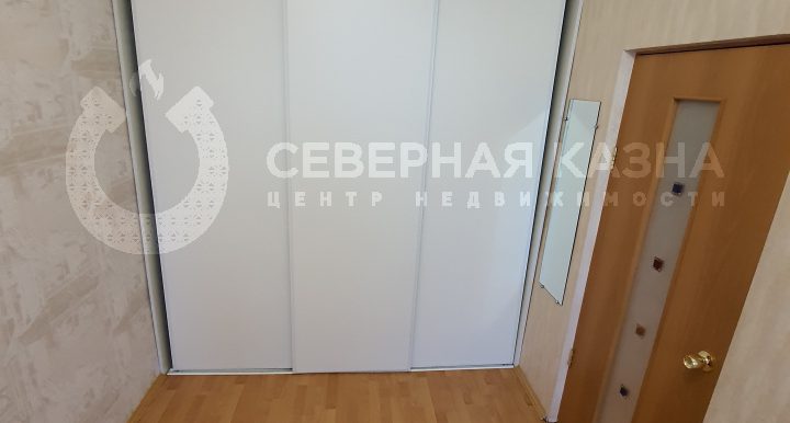 92cdebf76a09591c83c3d481e7ee515f_313