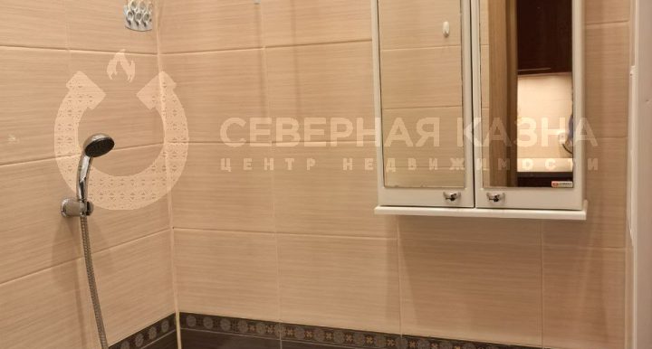 c36a39b307897df1448016e3d450afe1_313