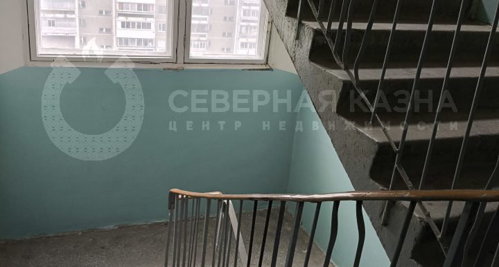 db874d21d3837d3cc7a34eba28dcf421_313