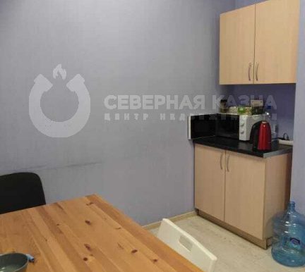 e178200b9eccbe22cebe252ef1dc77b4_313