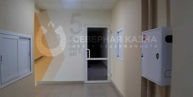 e455cda8d3422c6692ce1b5560dbb62f_313