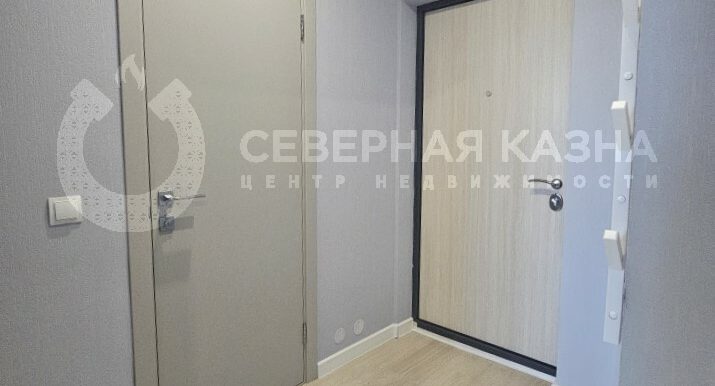 ebba6091eb2246c3da8c3ce1318e0371_313