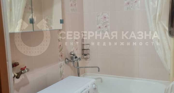 05e85780f8ba5a292cc08eddfcb91739_313