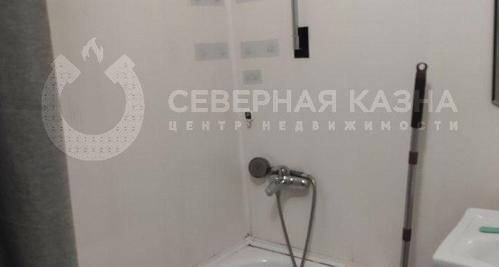 1815c36fb991433041f882efe0d3d97a_313