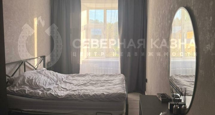 1c20128664bb3e71fce8070ba40cc173_313