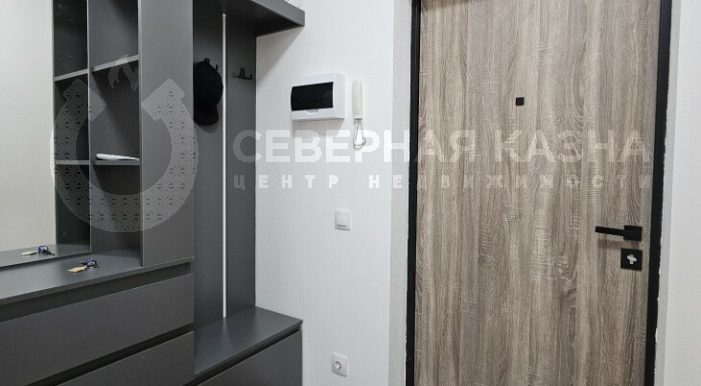 256cfa7eb339532ceba37247ebf22d6d_313