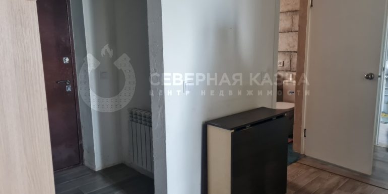 2f199f18957ca301ea3d1d765f16000e_313