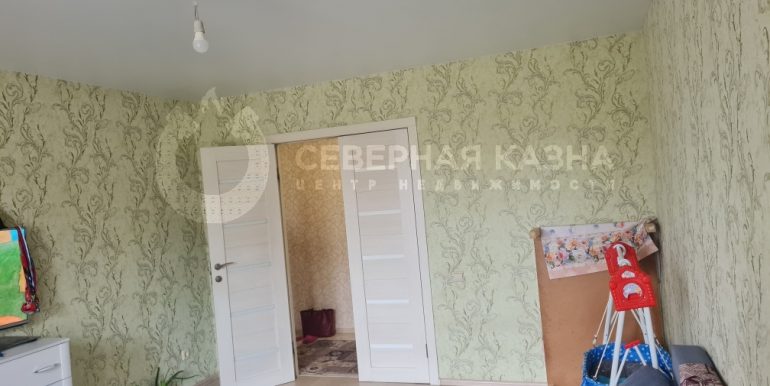 3c39cda707adff56dd1476daa673dcbe_313