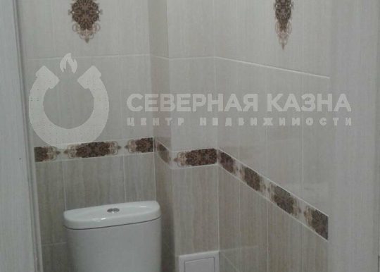907617a5cbd35ec48223a730cf8a0e4a_313