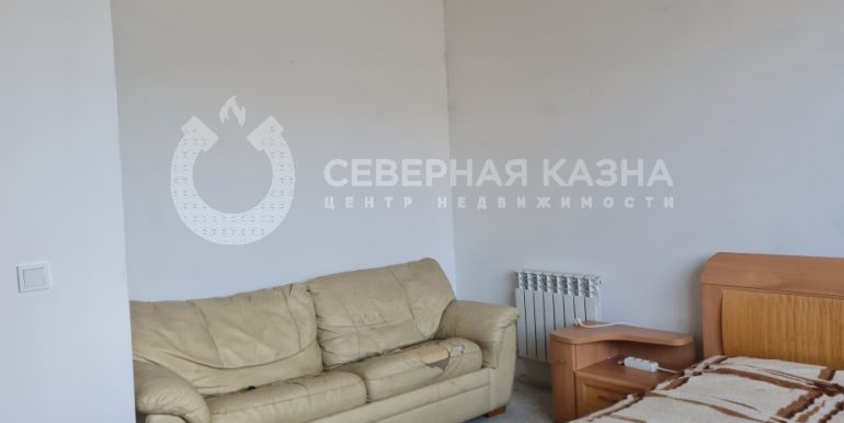 acb625c5ccf960762aaea9b55a16a35b_313