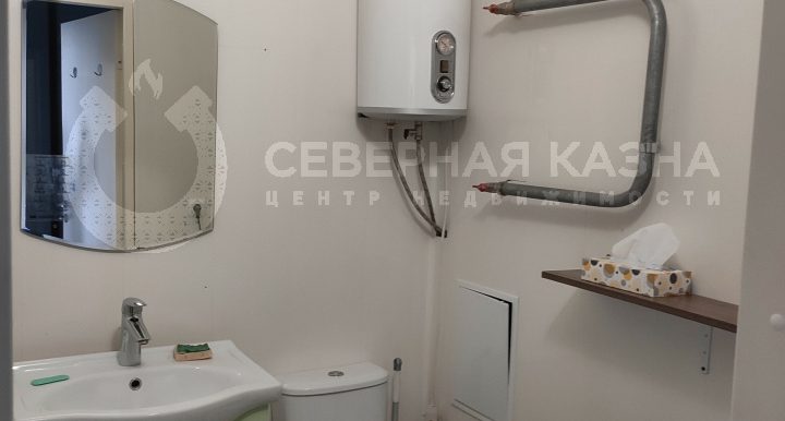 ad20f172aa7725628d6716ab19dc6434_313