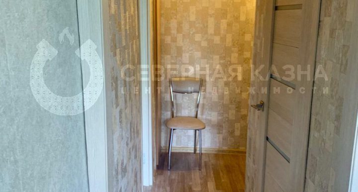 bc265bbfa538a68f29de2906963e296e_313