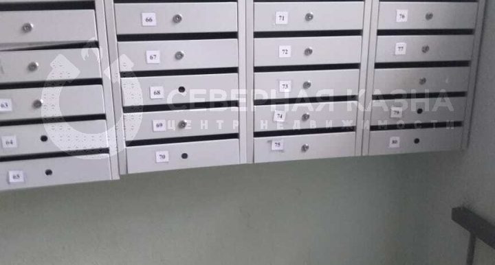 cd848450cb95c3687f46eddc22fccd23_313
