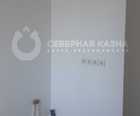19dae2b9157e431a5019c38ec63011d3_313
