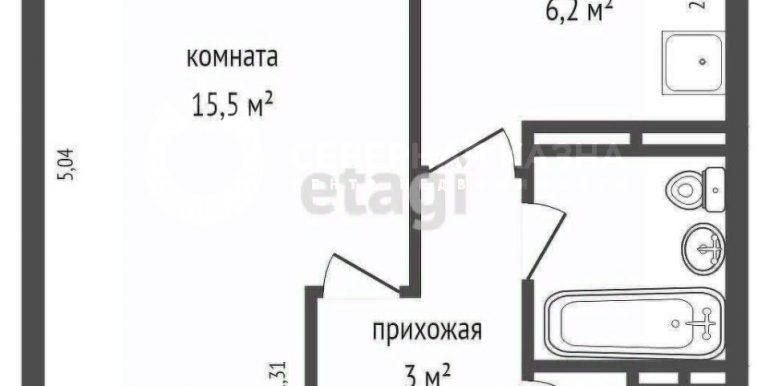 59d3e14b21c2131ba6534f67cbac07d8_313