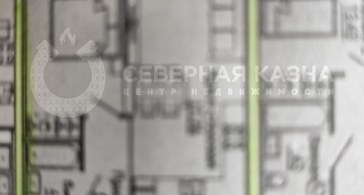 ac6549cea8205d23c7a0c198bb38ee17_313