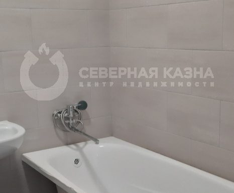 c503e280b0399d0710e15a8a32ae5e23_313