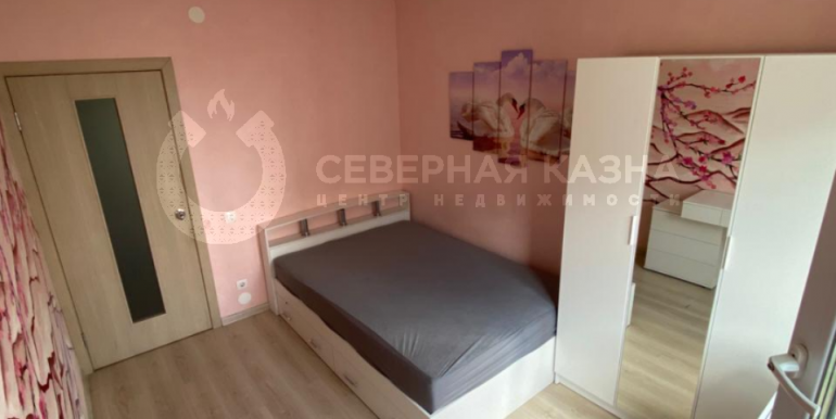 cadc905953354622628de9be6fb5f533_313