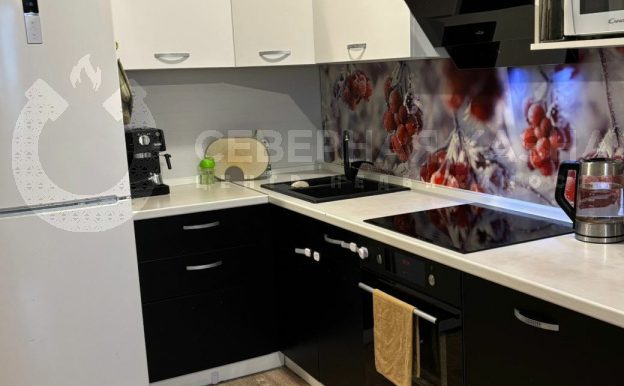 eba28146e39a6bed9fa3a7215fee1ccf_313