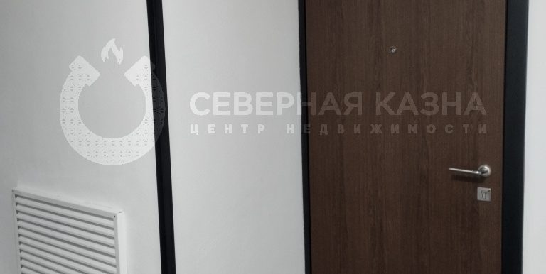 01e73d2578bd148ab1ab3d18cbd6a62c_313