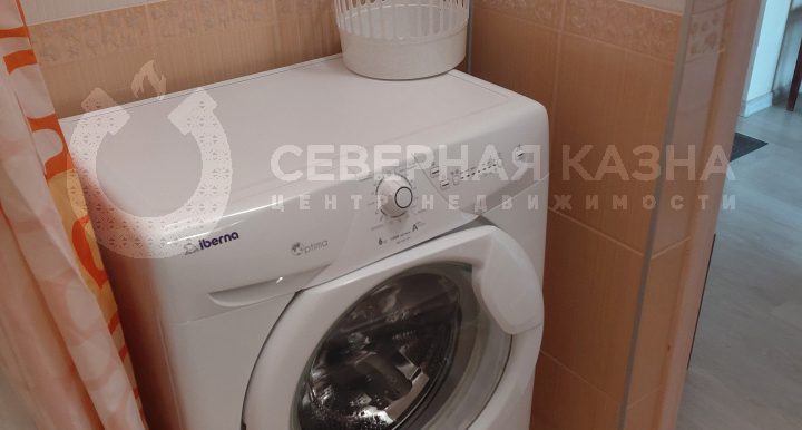 0db3000de9ee913565b18046355ba5c1_313