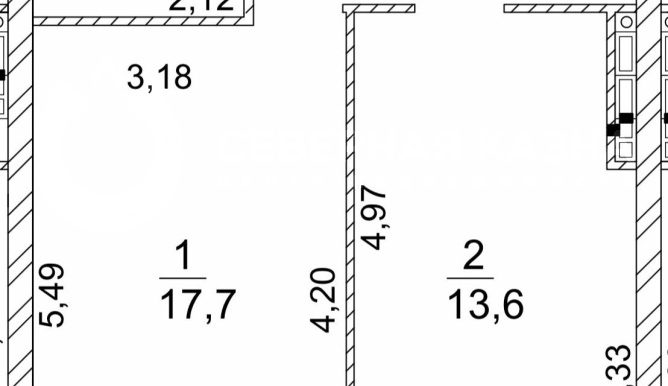 1c744d61ea8ad48a26cfa004bb29a8bb_313