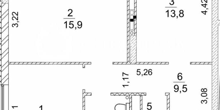 29225769843e3298f329f65f58e09513_313