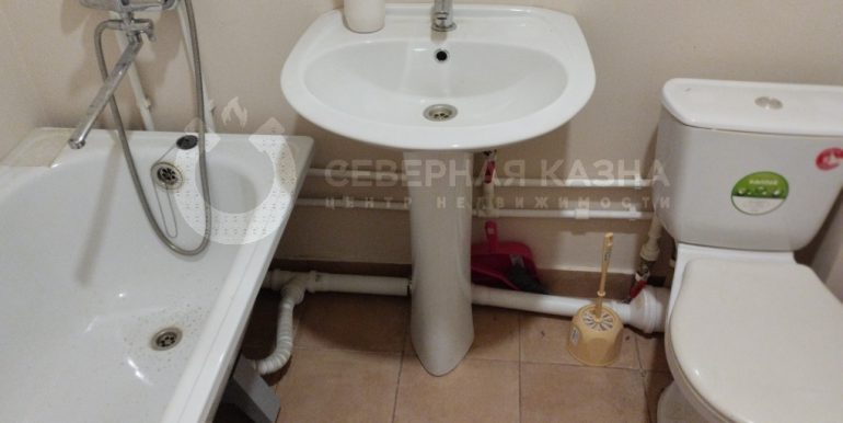 486482ff276aed7d330555b537c868fe_313