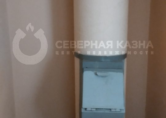 53ffe25b50c03e531984845df68244c4_313