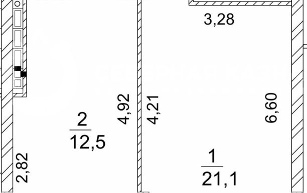 720c1abf3b0ec4a8fef963f64c11a6ad_313