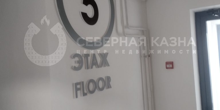 744e05a0d72a1fb9a9cced67df81d2a6_313