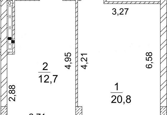 7bb613e5b8b0bd51f9da32415053b5e7_313
