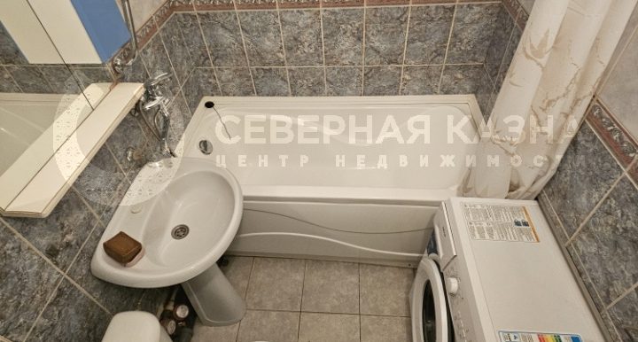 86ebd726ed44fb8d083cc0b6ccd6fe93_313