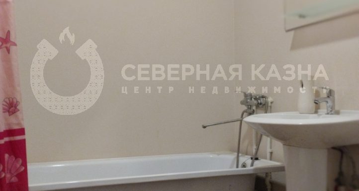 96924fc2b7ce506b8c37776a9ced10ea_313