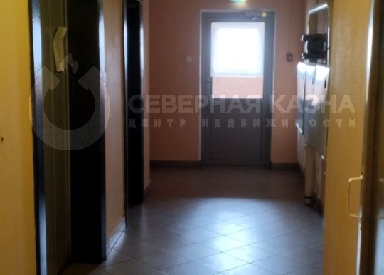 9aa3e13974ac15ffd7ade382dd0262a5_313