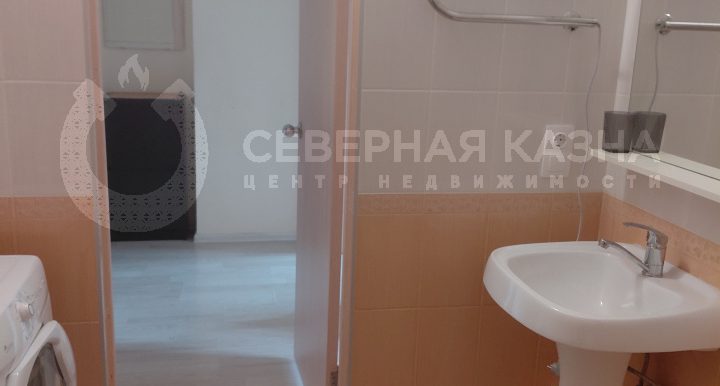 b3a6ca4f18b7c515a7f46f08d39a2b2b_313