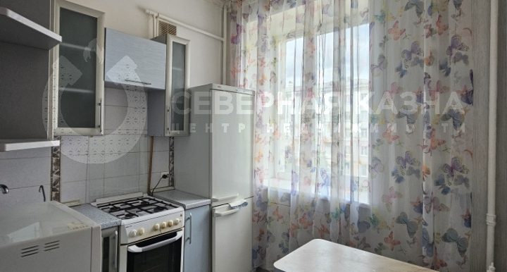 bca00fa97cb13359eb23fa3ffd88f832_313
