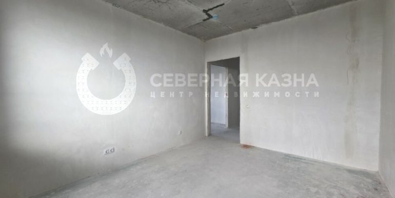 06a8a32fbff509d7802523690da7b198_313