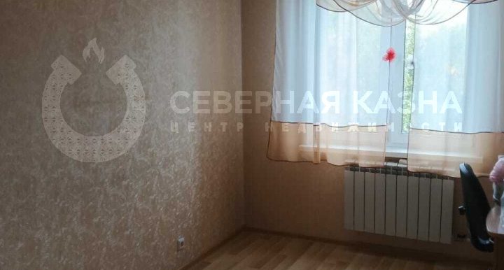 15ff57898a1572ee1493db2b4d36d52b_313