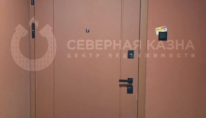 9c5fe18b2e6016a872bb969cbe434de0_313