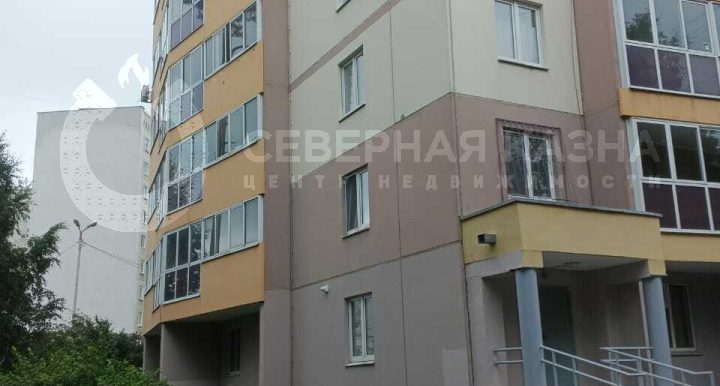 a35263cc2106daf9f278a737ca9551f8_313