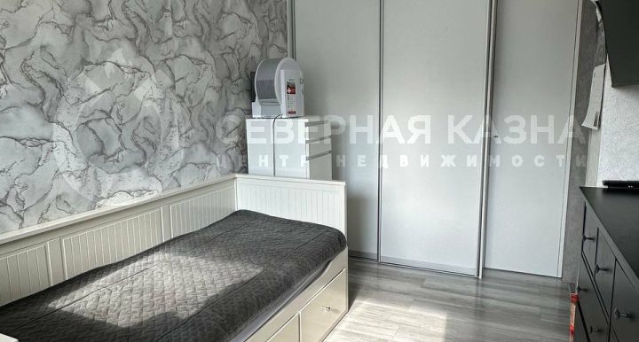 bd3800c187bbcc122866c7c2197afa95_313